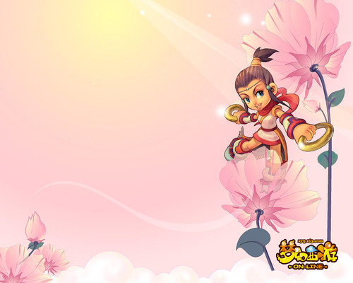 不再寄望于 不再寄望于