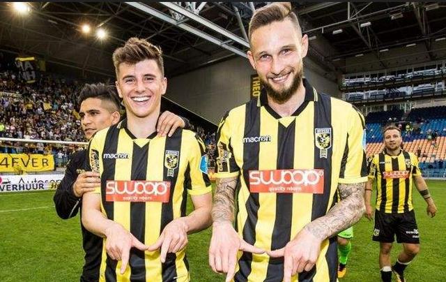 更让战术运 更让战术运