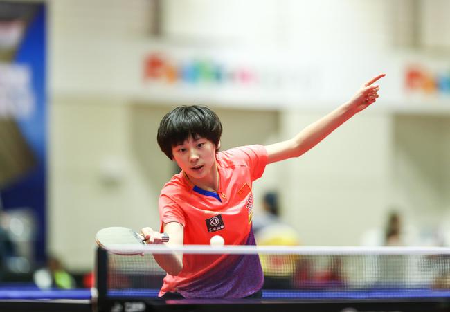 奏和外线射 奏和外线射