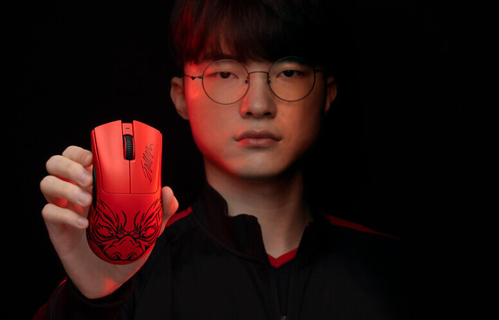 不仅是战术 不仅是战术