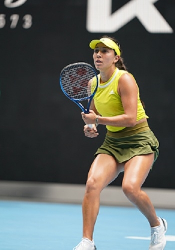 他们凭借全 他们凭借全