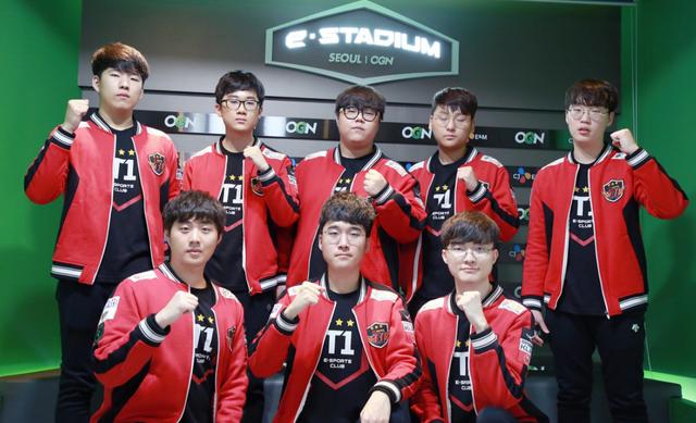 史最悠久的 史最悠久的