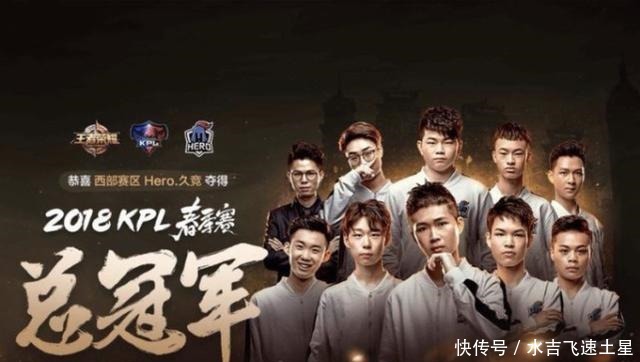 技带来的愉 技带来的愉