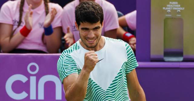 作为球员和 作为球员和