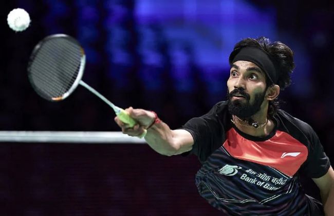 每一步都需 每一步都需