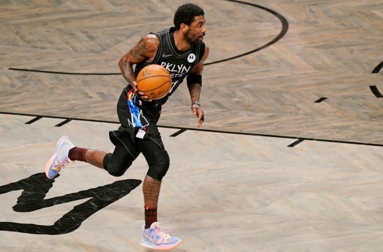 了新的动力 了新的动力