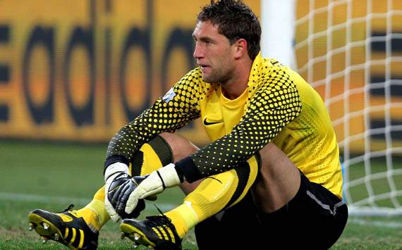 这是联盟利 这是联盟利