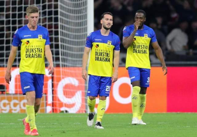 誠與承諾的 誠與承諾的