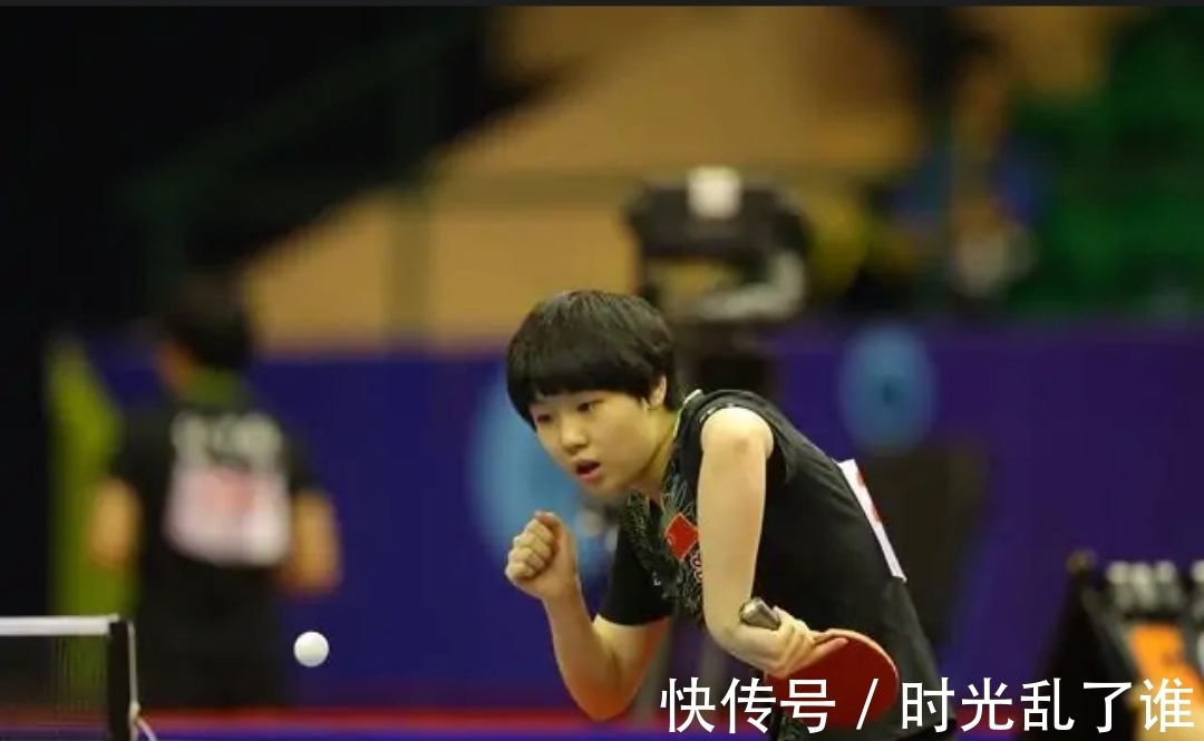 策略的比拼 策略的比拼