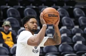 战并提前谋 战并提前谋