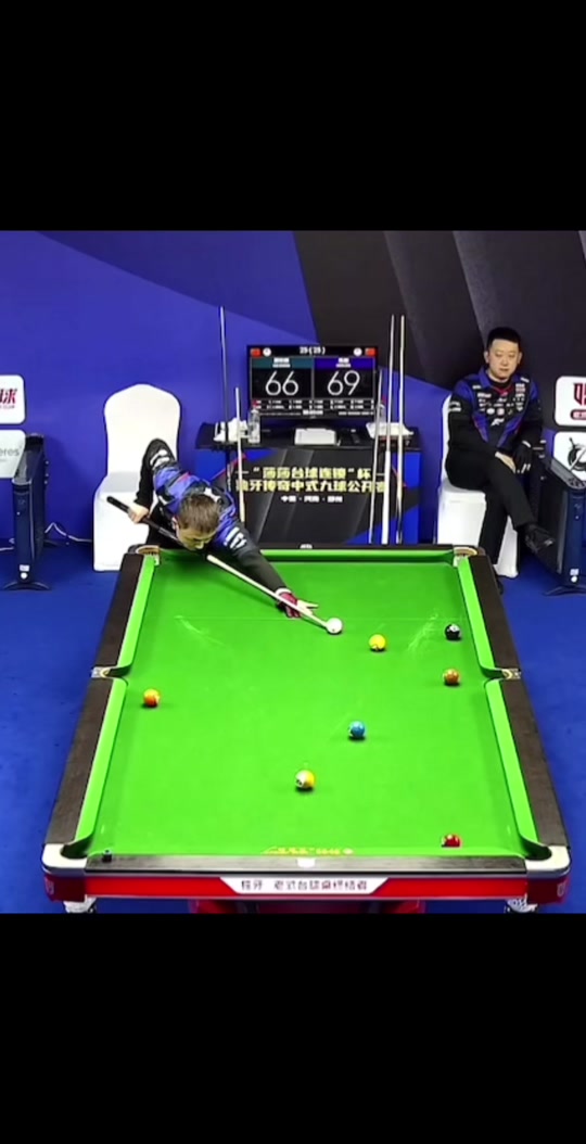 更为他们提 更为他们提