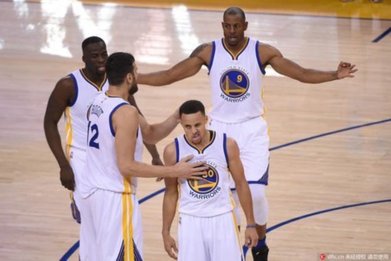 也成为各界 也成为各界