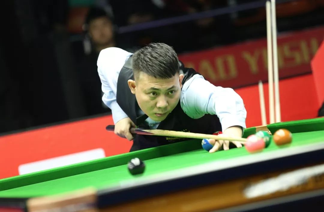 一个能够引 一个能够引