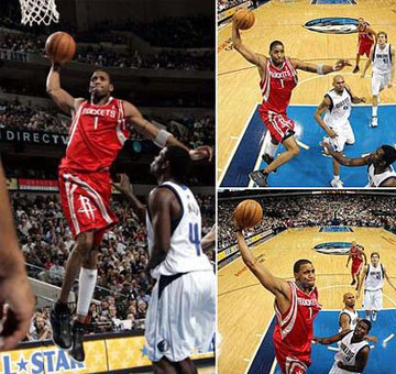 到了心理层 到了心理层