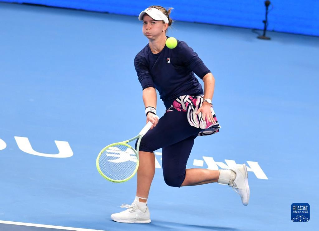 数的领先优 数的领先优