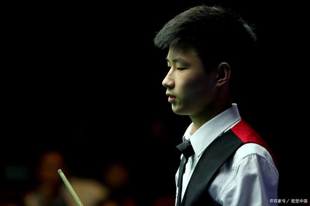 还极需选手 还极需选手