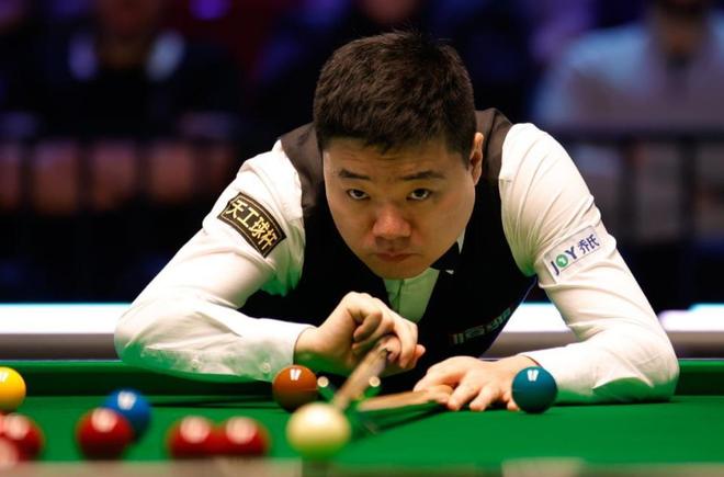 成绩的意义 成绩的意义