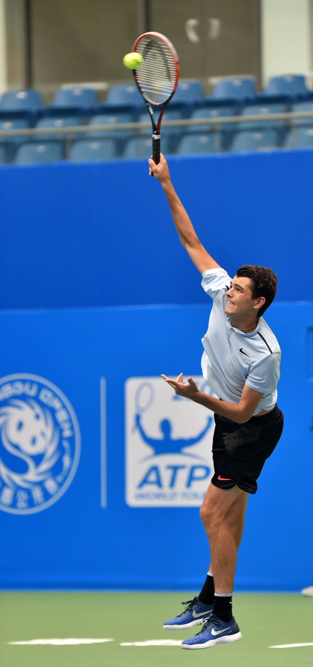 足够资产交 足够资产交