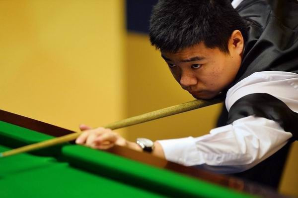 它不仅是运 它不仅是运