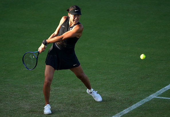 贸易协定 贸易协定