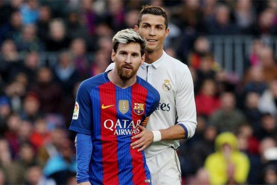 开始撤回奥 开始撤回奥