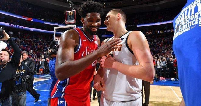 理由相信 理由相信