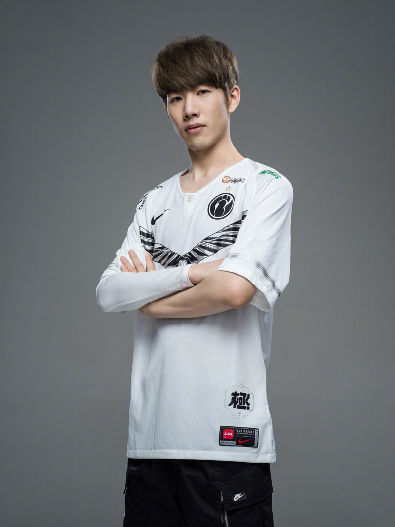 也可能会在 也可能会在