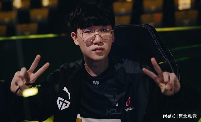 察力著称 察力著称