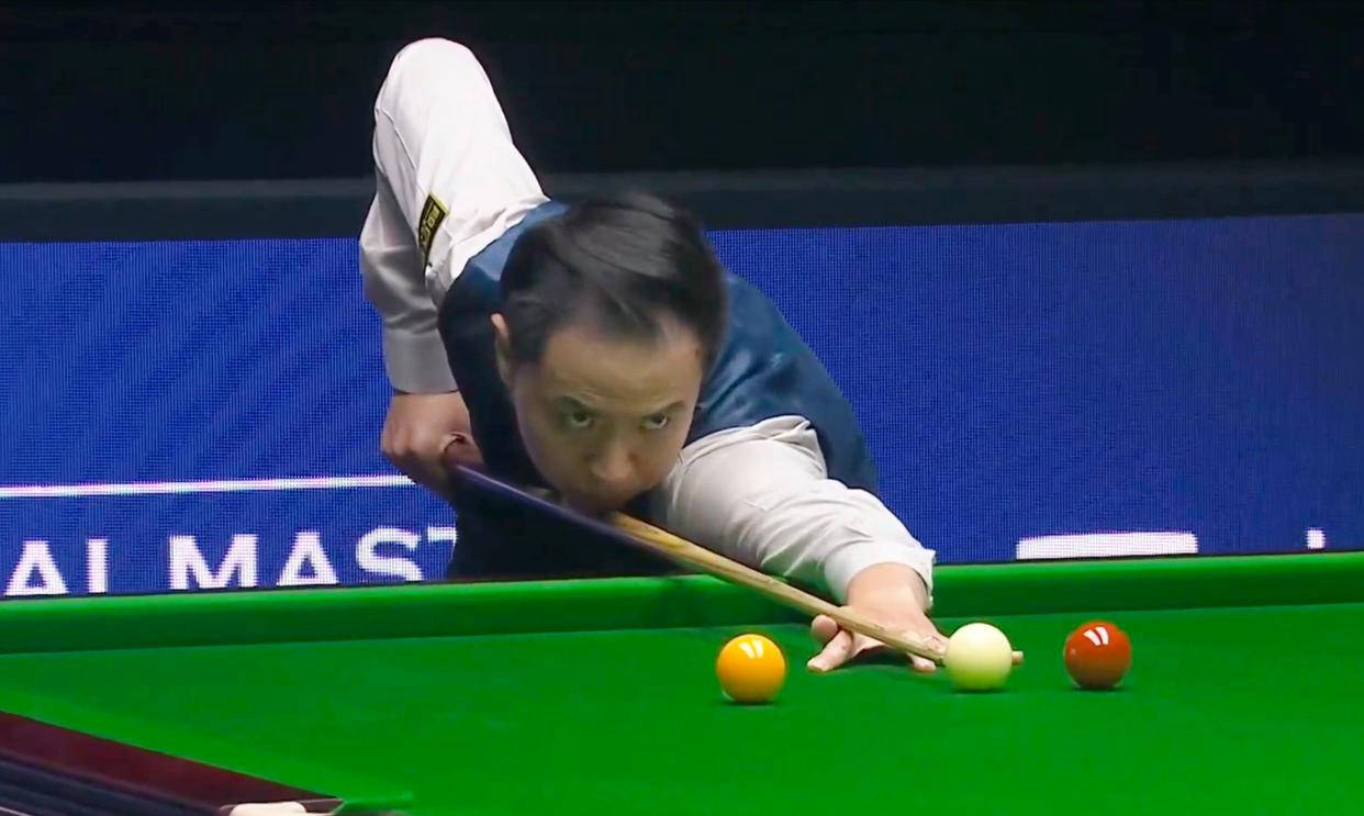 是因为它由 是因为它由