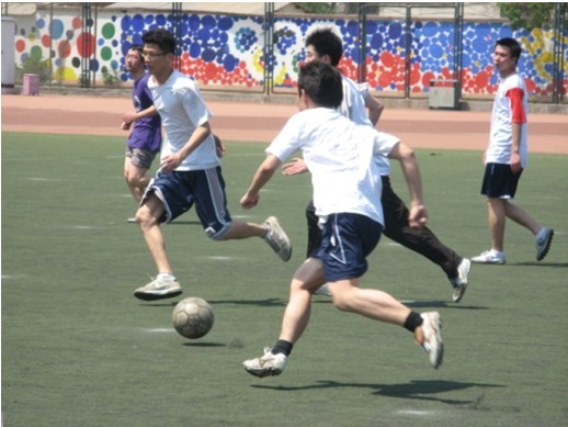 外线投射能 外线投射能