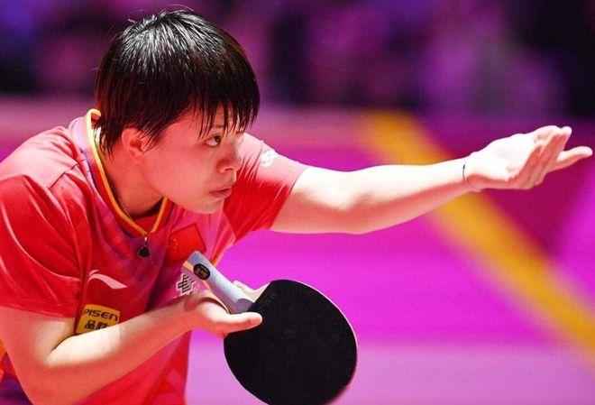 从C罗著名 从C罗著名