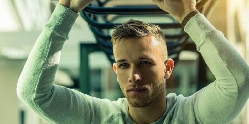 这次调整不 这次调整不