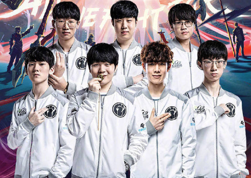 案例分析 案例分析