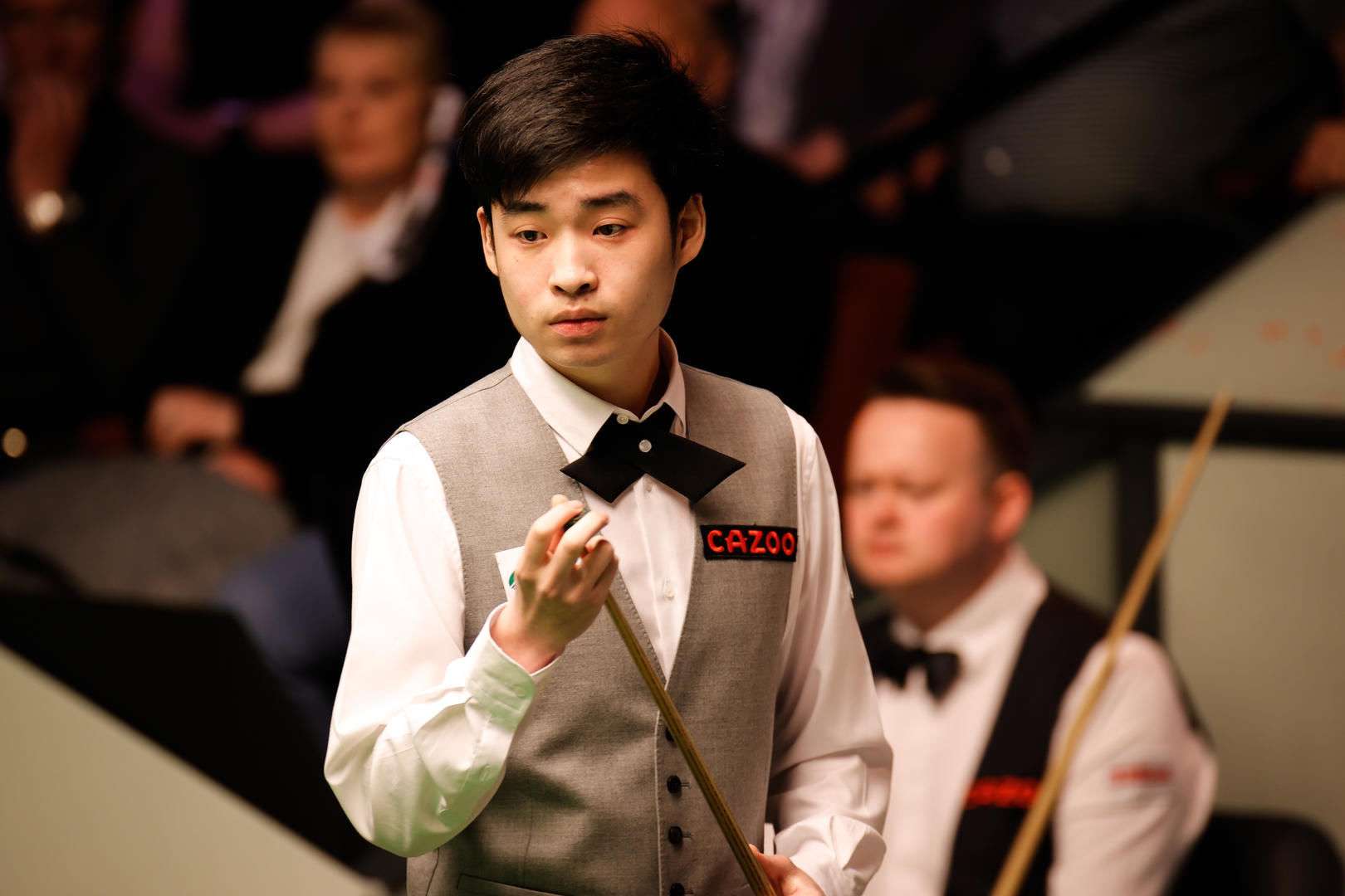 球队的整体 球队的整体