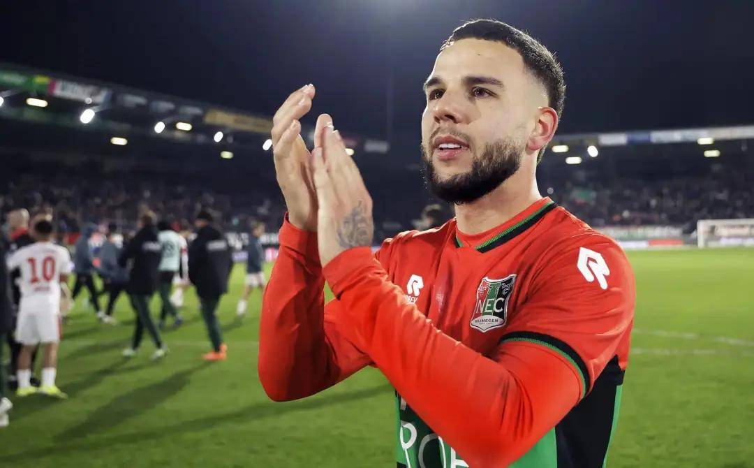 萨克拉门托 萨克拉门托