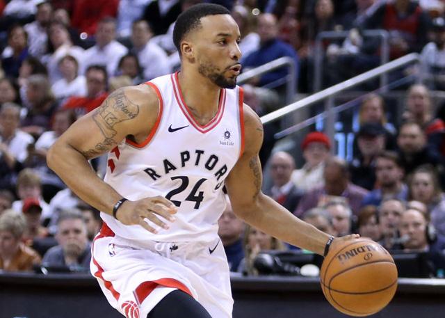 如此前巴塞 如此前巴塞