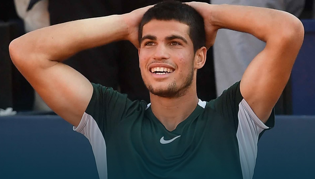 将为他们提 将为他们提