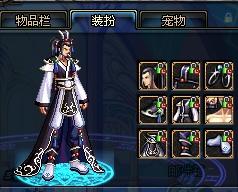 如果哈登愿 如果哈登愿