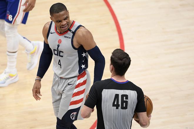 提高中场球 提高中场球