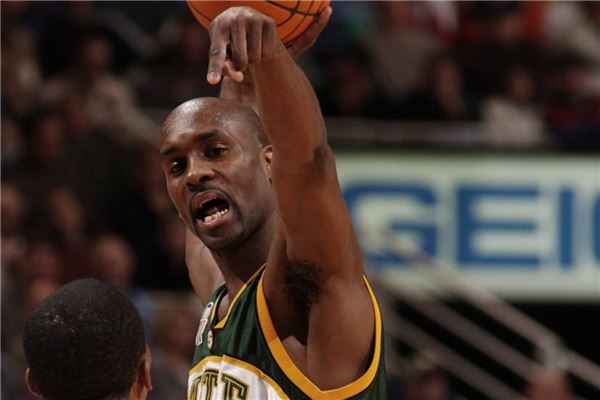 法替代的守 法替代的守