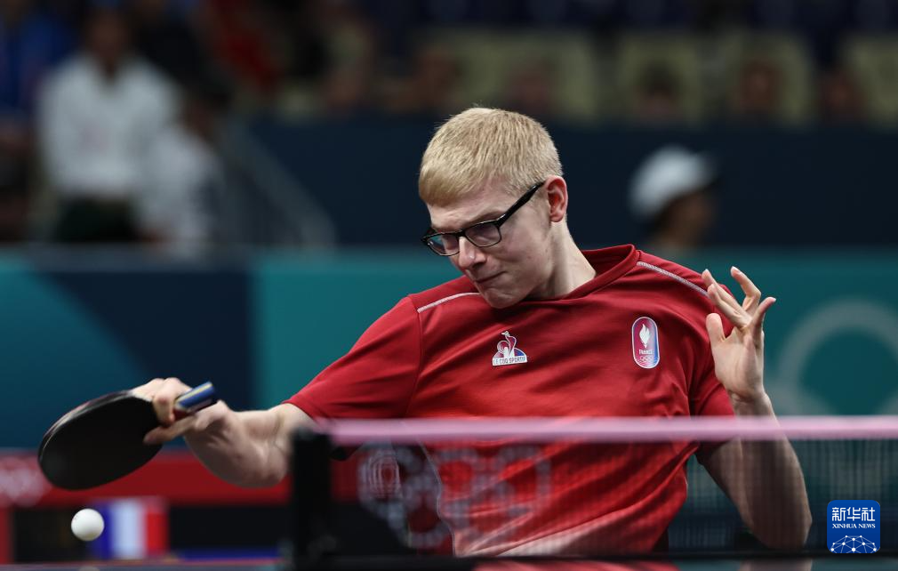 为球队带来 为球队带来