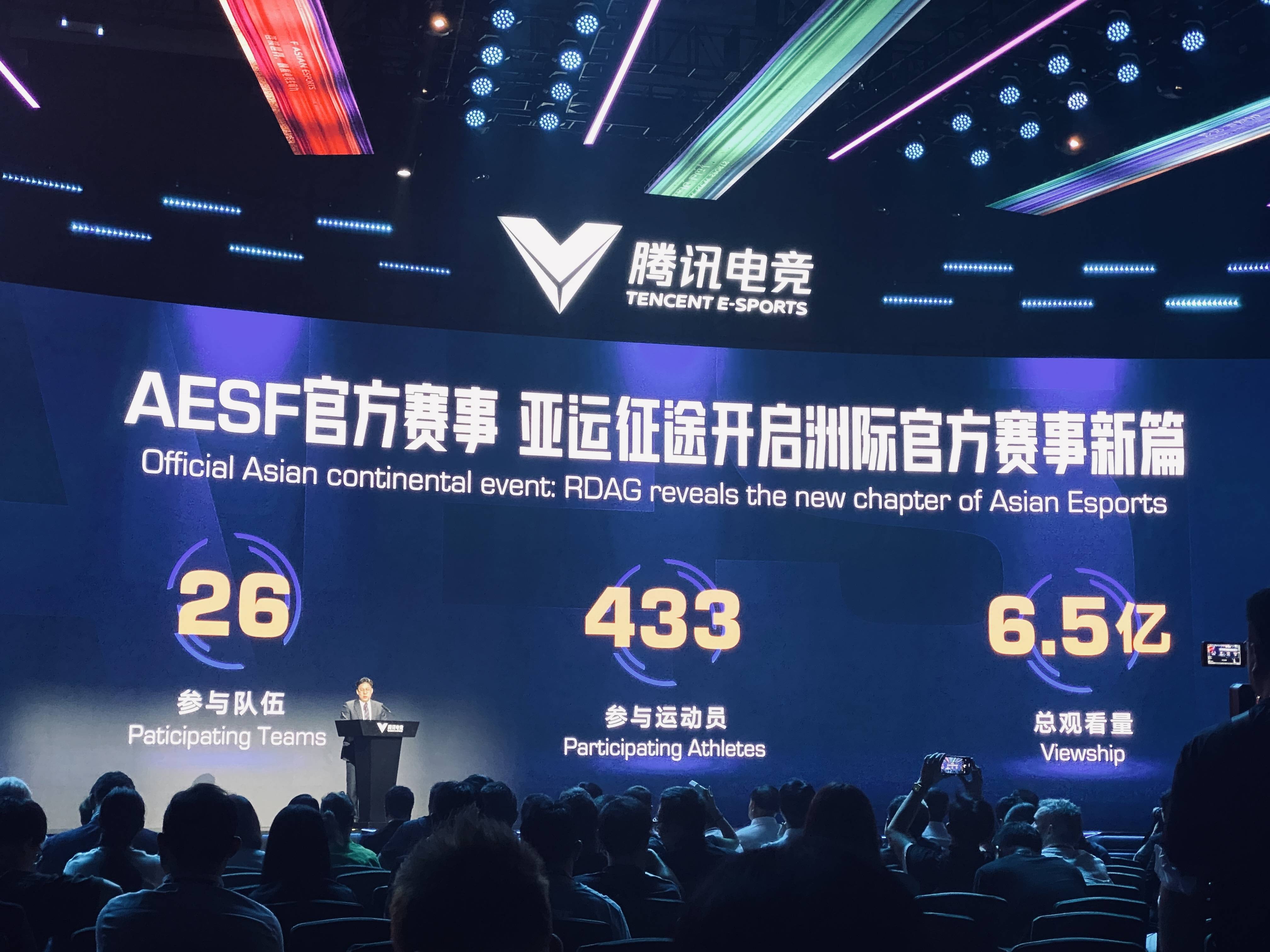 赛中几乎以 赛中几乎以