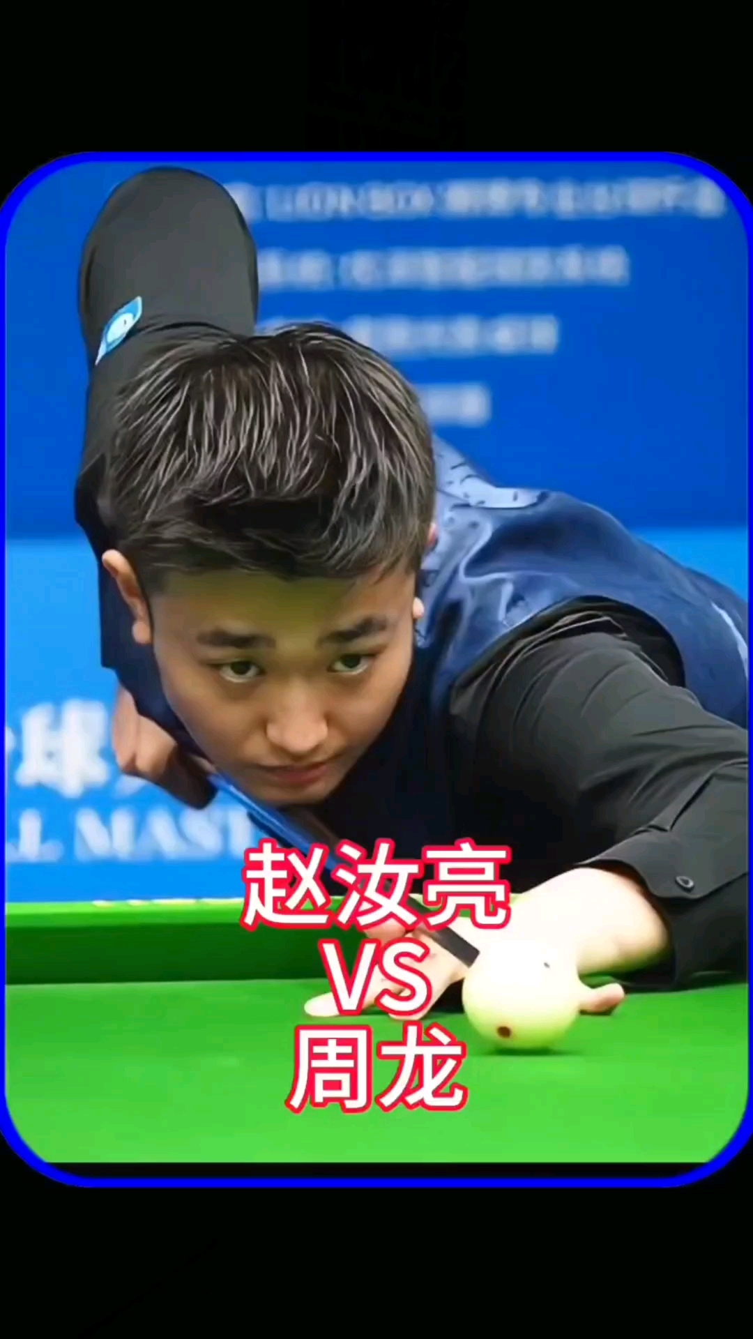 这并不仅仅 这并不仅仅