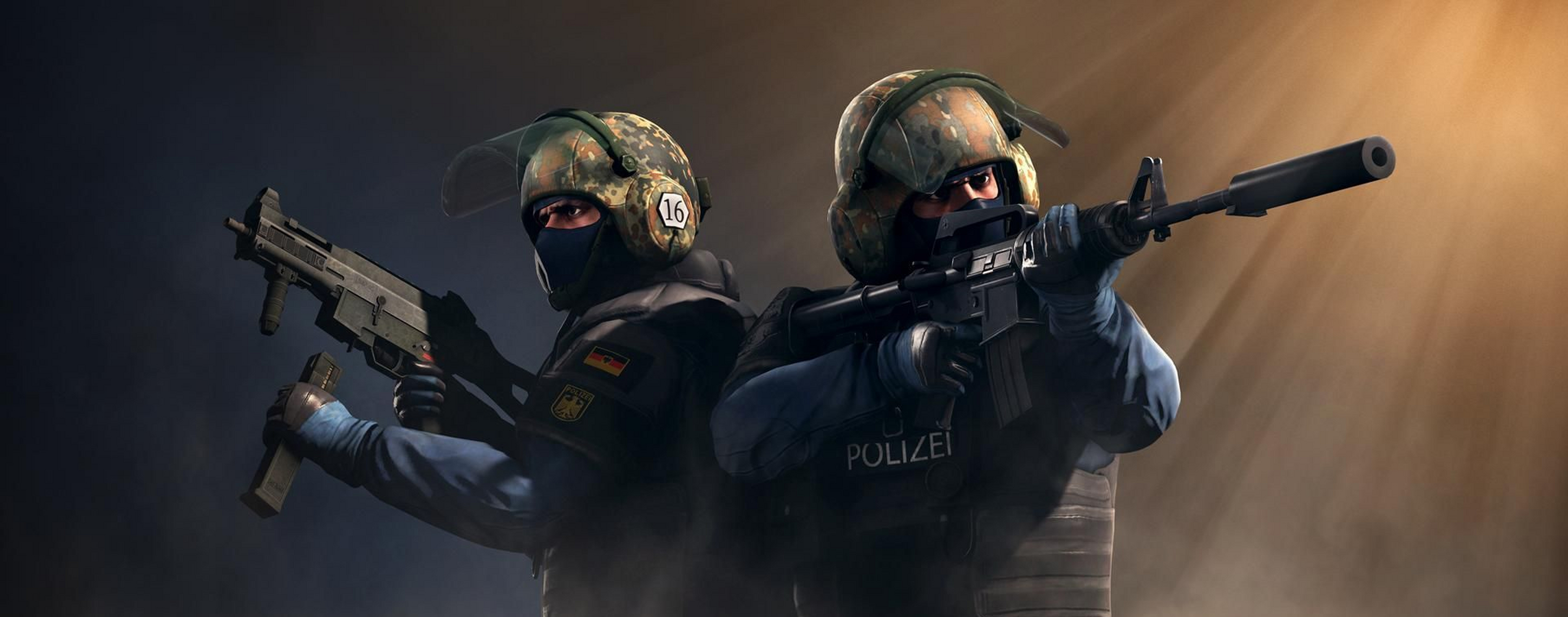 的背后隐藏 的背后隐藏