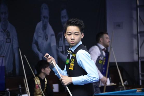 在短时间内 在短时间内