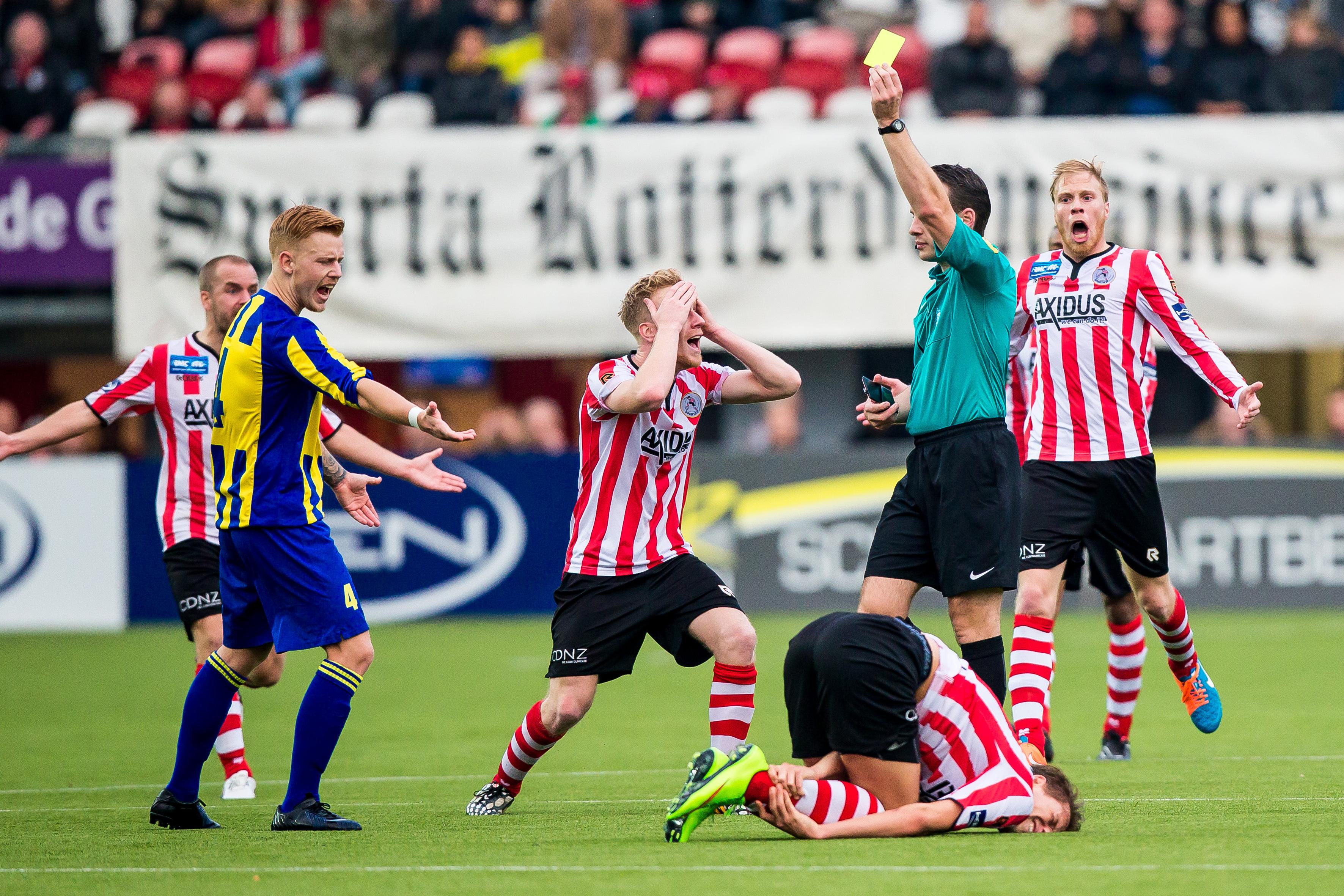 的完美结合 的完美结合