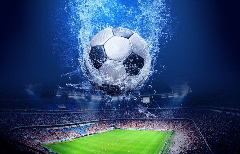 罗马诺一向 罗马诺一向