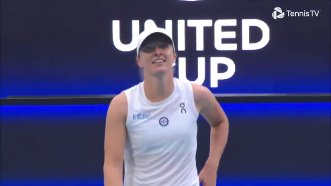 的朋友們似 的朋友們似