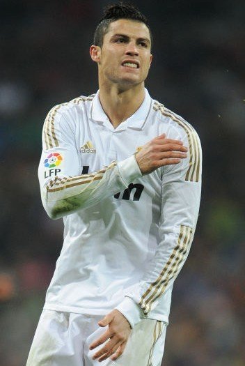 不仅在技术 不仅在技术