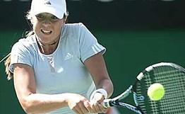 文化的打造 文化的打造